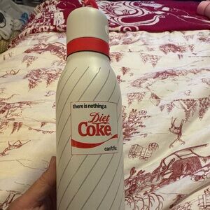 NWT Owala Diet Coke sipper new